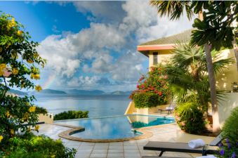 Accomodation Gallery 907