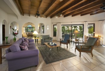 Accomodation Gallery 908