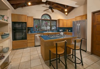 Accomodation Gallery 911