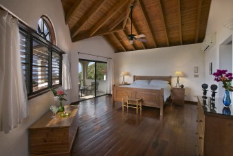 Accomodation Gallery 912