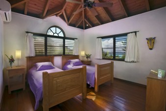 Accomodation Gallery 913