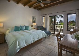 Accomodation Gallery 914