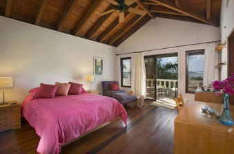 Accomodation Gallery 916