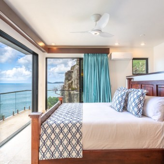 Accomodation Gallery 924