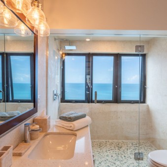 Accomodation Gallery 925