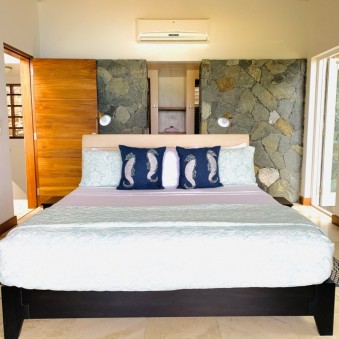 Accomodation Gallery 927