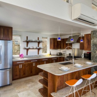 Accomodation Gallery 928