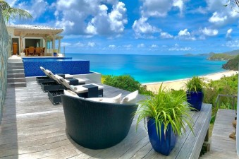 Accomodation Gallery 929