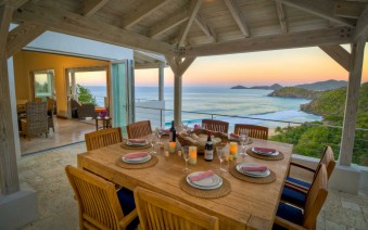 Accomodation Gallery 930