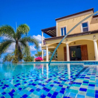 Accomodation Gallery 932