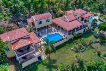 Accomodation Gallery 934