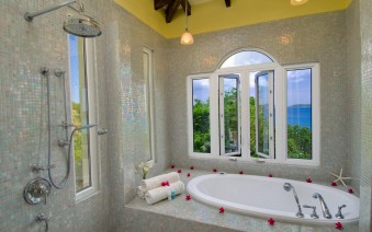 Accomodation Gallery 937