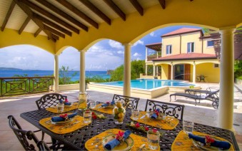 Accomodation Gallery 938