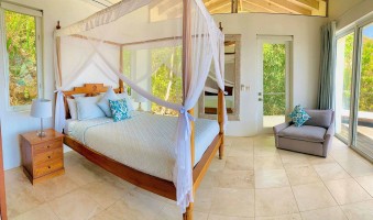 Accomodation Gallery 941