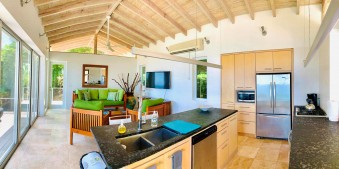 Accomodation Gallery 942