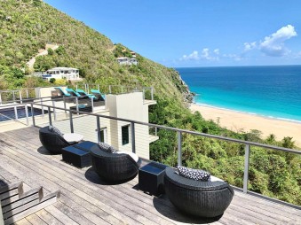 Accomodation Gallery 943