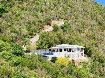 Accomodation Gallery 945