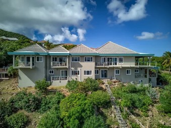 Accomodation Gallery 949