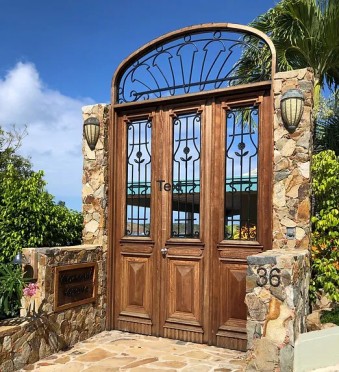 Accomodation Gallery 950