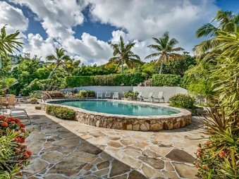 Accomodation Gallery 952