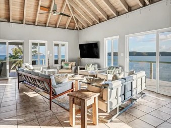 Accomodation Gallery 956