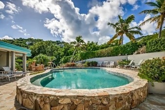 Accomodation Gallery 959