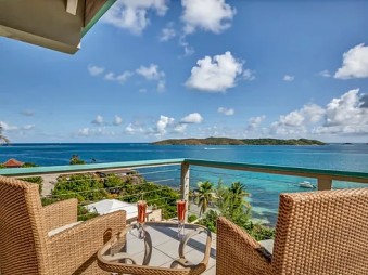 Accomodation Gallery 960