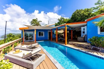 Accomodation Gallery 987