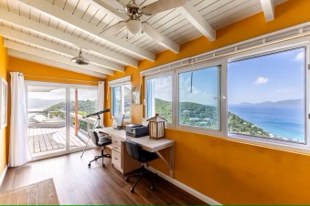 Accomodation Gallery 988