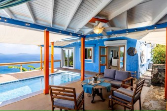 Accomodation Gallery 990