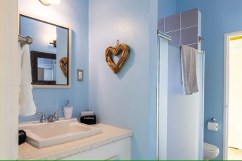 Accomodation Gallery 989