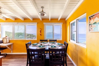 Accomodation Gallery 993