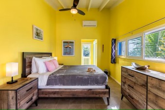 Accomodation Gallery 992