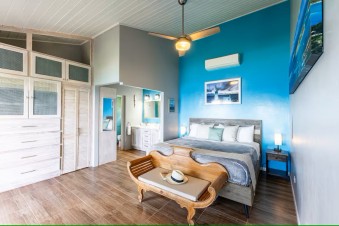 Accomodation Gallery 991