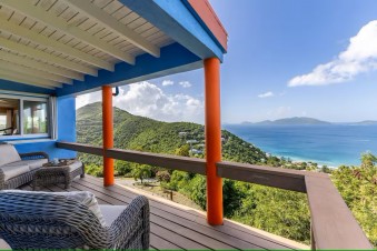 Accomodation Gallery 997