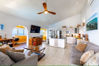 Accomodation Gallery 996