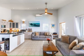 Accomodation Gallery 995