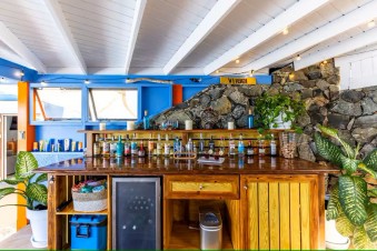 Accomodation Gallery 994