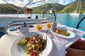 BVI Excursions from St. Thomas: The Ultimate Caribbean Getaway