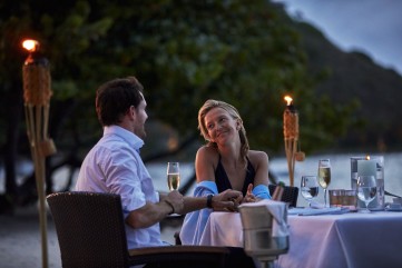 Why BVI Is the Most Favorite Caribbean Destination for Christmas Vacation?