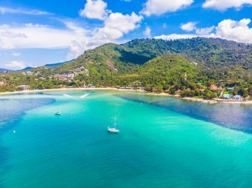 BVI - The Caribbean’s Hidden Gem for 2026 Travelers