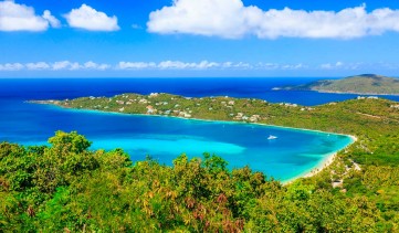 Why the British Virgin Islands Is the Top Caribbean Destination in 2026