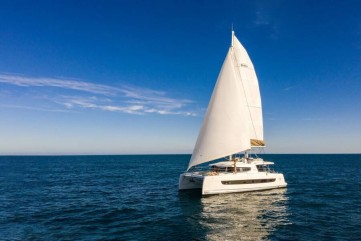 Family-Friendly BVI: Is It Worth Bringing Kids? What to Know