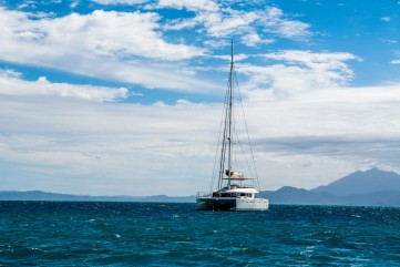 Virgin Gorda Travel Guide: Best Beaches, Attractions & Hidden Gems